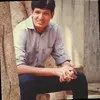 Naveen Kumar