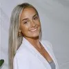 Taylor Shaw