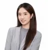 Kejia YANG