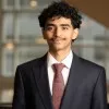 Abdullah Alajmi