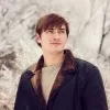 Daniil Ilkevich