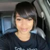 Tracy Gray