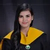 Nochie Posada