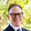 Simon Walker