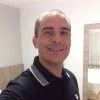 FERNANDO LAUANDE