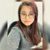 Manju Bujendra