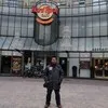 Zamil Farid Mohd Zubir