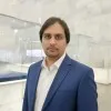 Muhammad Omer