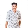 Jayaseelan Alexander