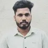 Bharathiraja