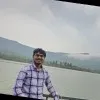 Chaitanya Chobhe