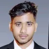 Sunil Samantaray