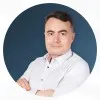Slavi Georgiev