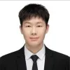 Jeffrey Hu