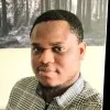 Ayekheme Ikhane