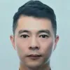 Wei Lin