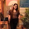 Richa Verma