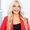 Lexi Feder