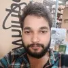 jitender chauhan