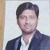 Rohit Jaiswal