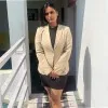 Annapurna Sharma