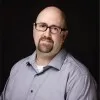 Brett Schmidt