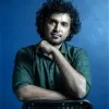Nagarjunn Prakash