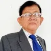 Federico Tiongson