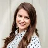 Cassie Atkinson