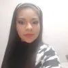 MAYRA TORRES VASQUEZ