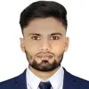 Md Nazmul Hossain