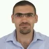 Abdallah Kassem