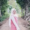 Sri Wahyuni