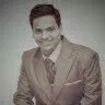 VINOD RANE