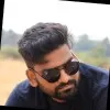 sivakumar