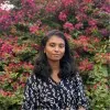 Preethi Vijayakumar