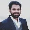 Dhruv Shah