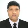 Dilip Kumar Majhi