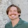 Reese Watkins