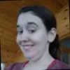 Leah Despotopulos