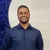 Jeferson Osimar