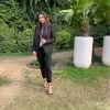 Purba Dana
