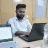 Vivek Ranjan