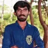 Suresh ME