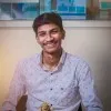 Rushikesh Gunjal