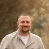 Nathan Sharkey