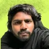 Abhishek Kumar