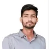 Praful Padole