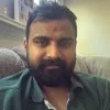 Maunil Patel