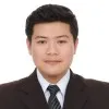 Nik Muhammad Faris Hakimi